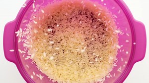 5.5K views · 103 reactions | Combina el arroz con todo el sabor  ...