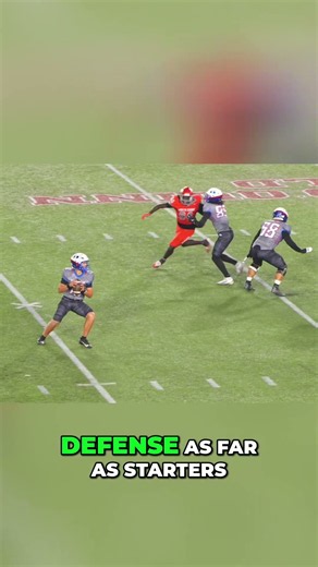 Dickinson's Shocking Football 2025 Season? Can They Repeat Their Success?