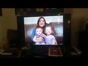 PBS Kids Program Break (2018 UNC-TV) (Incomplete)