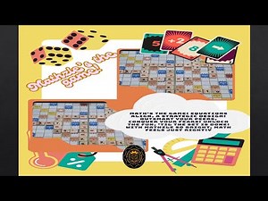 Mathzle - Logic Puzzle Games