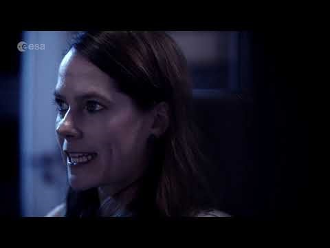 🌍 Asteroid Incoming 2028?! How ESA Plans to Save Earth 🚀