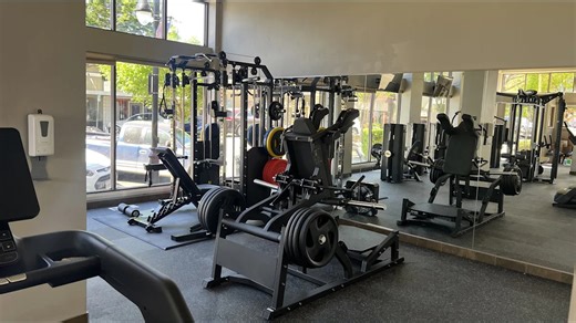 Rio Fit 2 aims to expand local fitness access