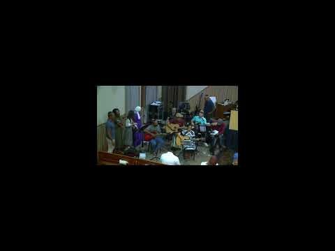 Hallel e Havdallá - TSAV (Ordena) Vayikrá (Levítico) 6:1 – 8:36