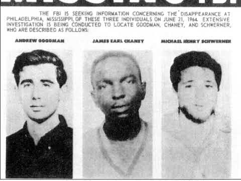 African Americans in the Sixties: From Protest to Power: The Evolution of the Civil Rights Movement