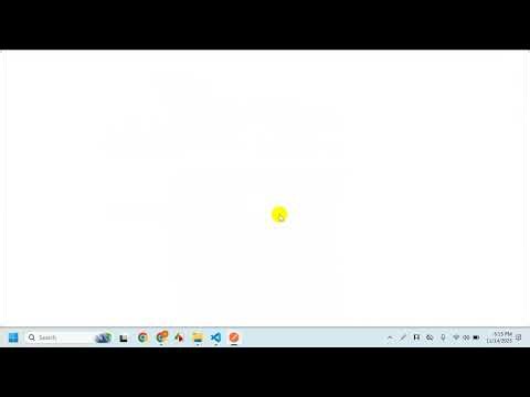 Complete MERN Stack Web Development Course (Class - 92 )