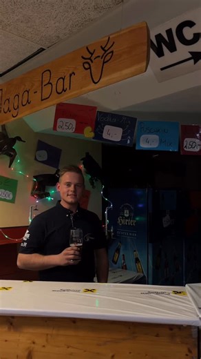 Landjugend Krappfeld 💙 on Instagram: "✨AUFLÖSUNG✨ Wir bedanken uns recht herzlich für die Teilnahme an unserem Gewinnspiel. 🥰 Die Gewinner/innen sind: 1x2 Eintrittskarten: @felix.feichtinger2703 1x2 Eintrittskarten: @lilly.schoeff 1x10 Mixgetränke: @magdikxss Wir gratulieren euch und ihr könnt euren Gewinn am Eingang abholen.🍻🥳 Bis morgen, wir gfrein und auf eich! #ljkrappfeld #krappfelderbauernball"