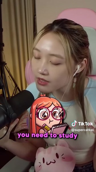 Effective PSLE Tips and Tricks for Success