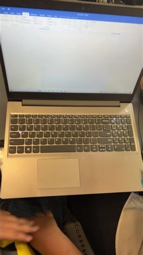 🏴 How to Create Flag Logo in Microsoft Word Using Shortcut Keys | Easy MS Word Trick