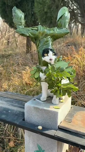 Why Kittens Love Cardboard Boxes: A Playful Exploration