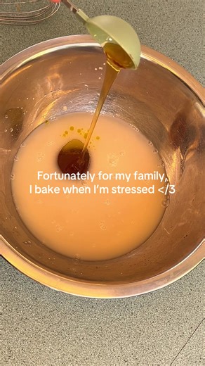 Focacciaaaaaa😋 #baking #bakingtherapy #bigback #focaccia #bread