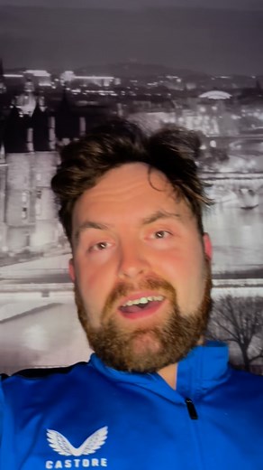 The route is set the bags a nearly packed the camera gear is fully loaded, as I embark on a epic solo adventure around France 🇫🇷 and Spain 🇪🇸 starting from tomorrow night . 🤠😎 | Jason Griffin