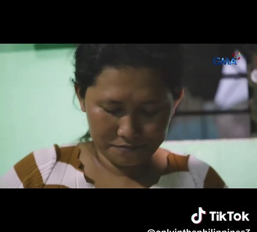 Understanding the Aswang Myth