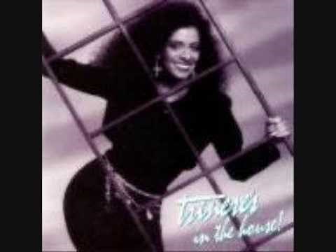 Trinere - They're Playing Our Song
