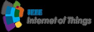 Webinars - IEEE Internet of Things
