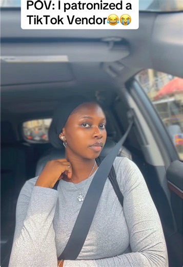 Understanding Customer Reactions to Voice Notes