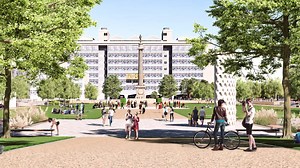 1.1K views | Here are your early morning @GMB headlines: | ITV Calendar | Facebook