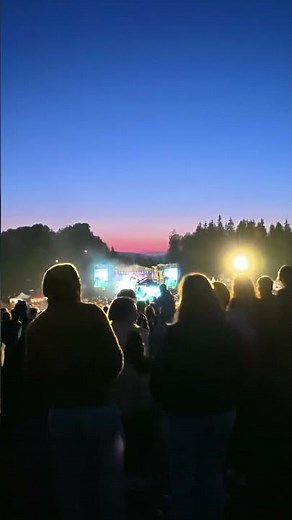 Bagossy Brothers Company – Van ez a hely (Élő koncert Csíksomlyón, 2025) | Népzenei különkiadás