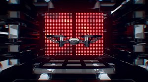 529K views · 239 reactions | Super small and portable camera drone. Shoot cool videos and take Tello on all your adventures for just $99! | DJI | Facebook