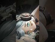 Exclusive Report - Floral Voyage Into the Unknown