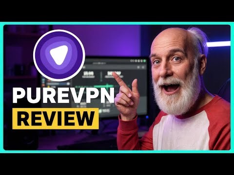 PureVPN Review 2026: Is the Cheapest VPN Now the Best Bet?