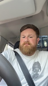 92K views · 538 reactions | Black Cab Drivers, always here to be of assistance. #london #cabbie #tourist #black #taxi | Crazy Ginger Cabbie | Facebook