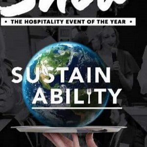 We will be at Booth #909 #RCShow19 to answer all your questions. See you there! | Smart Serve Ontario | Facebook