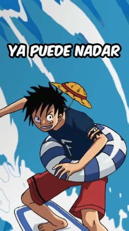 Eiichiro Oda olvidó su propia regla #dobledeentretenimiento #anime #onepiece #mugiwara #akumanomi