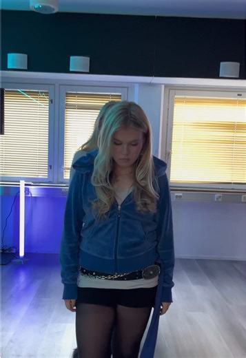 ITZY's Not Shy Dance Cover by So Real Dance Crew