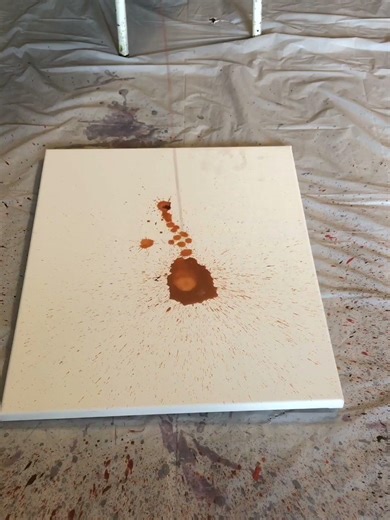 Christmas Tree fART is real Art #art #funny#dream#fARTist