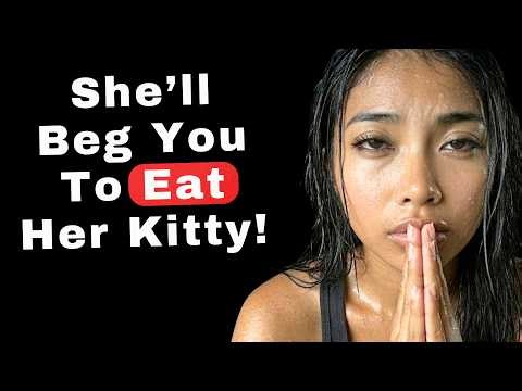 5 Things Thai Girls do in Bed that Filipinas Never Will