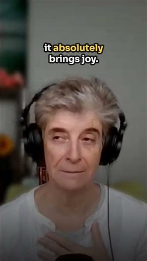 Do You Have a Default Positive Memory?