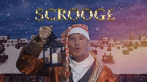 147K views · 286 reactions | ON SALE! The amazing David Hasselhoff stars alongside ‘Birds of a Feather’ actress Pauline Quirke as the Ghost of Christmas Past in the fantastic Scrooge - A Family Spectacular! It's a must see this December! | bp pulse LIVE | Facebook