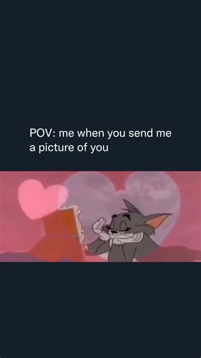 FreakyPosts on Instagram: "Relatable"