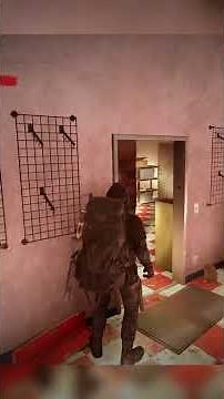Curing the Plague Baby!! #gaming #stateofdecay2 #stateofdecay3 #zombie