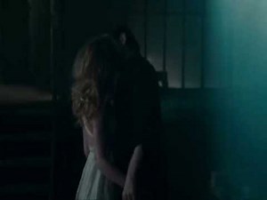Fright night 2011/Jerry And Amy/ Decode