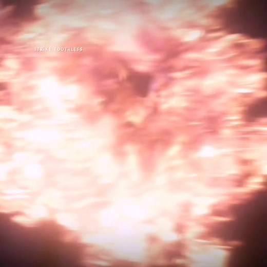 Cuentas recomendadas