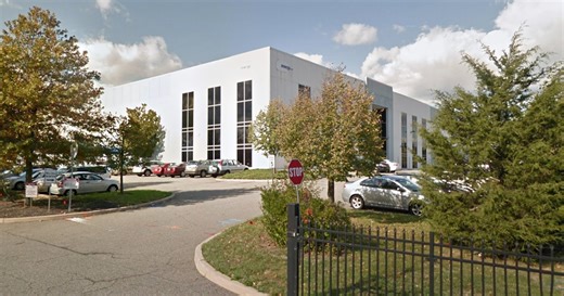 29 people were arrested at an immigration raid at a New Jersey warehouse