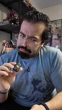 I Tried a DNA Test and Got Surprised!