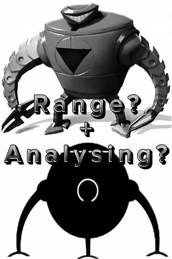 Champion Omnidroid (Fanon D.I) VS Omnidroid V.6! #incredibles #omnidroids