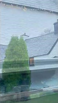 MY WELSH FARMHOUSE IS FINISHED WHAT SHOULD I DO NEXT?! #home #vintagefarmhouse #homeimprovement