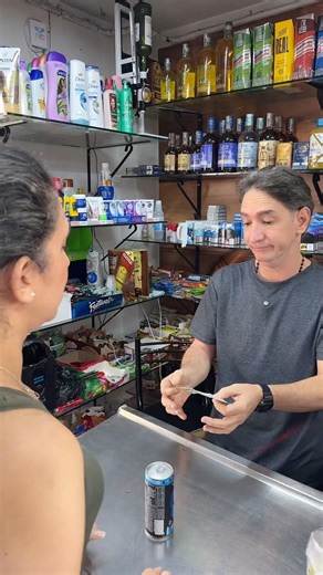 Serving customers is my passion #store #grocery #supermarket #humor