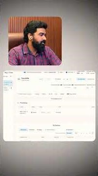 algo example #beginnertrader #stockmarket #nepsechartanalysis #nseindia #nifty #nseipo #trading #nif