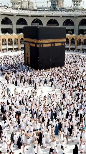 #allah ka farman alam nasra laka sadra#