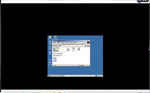 安装Windows Me和VMware Tools