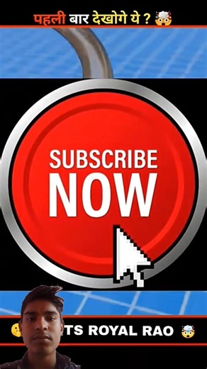 🕉️Precious message of Lord Shri Krishna | Shreemad Bhagavad Gita | Hindi Path🙏#geeta#krishna#shorts