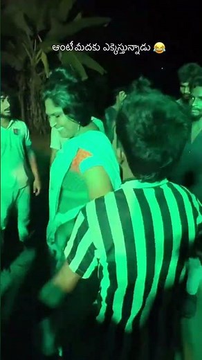 hot open nude recording dance (1)