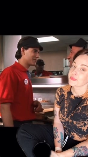 5.7K views · 50 reactions | “ Part 3 Johnny Whitworth’s Empire Records Jour | Slightly Historian 280 | Facebook