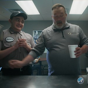 10K views · 27 reactions | As a business owner, you have enough to deal with. Let Auto-Owners handle your claim when the unexpected happens. It's easy and hassle free. | Auto-Owners Insurance | Facebook