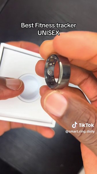 fitness tracker ring 2024 ring tracker health oura ring code 2024 analog fitness tracker evie ring vs oura ring ringfit results ultrahuman ring vs oura ring fit adventure results health tracker ring women fitness tracker bracelet ring health tracker ring conn review fitness tracker fitness tracker ring fitness tracker bracelet women fitness tracker watch for women #smartrings #smartdevices #fitnesstracker #fitnessmotivations