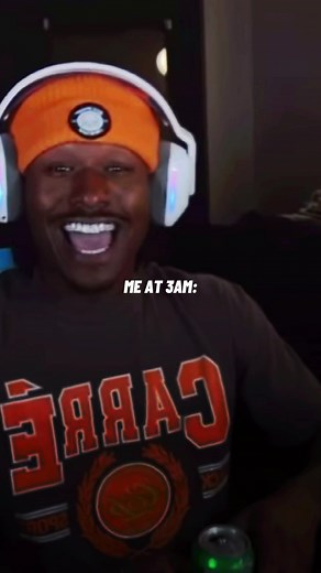 Late Night Vibes with Duke Dennis Playlist